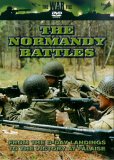 The Normandy Battles