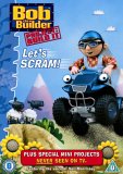 Bob The Builder - Let's Scram!