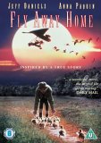 Fly Away Home [1996]
