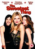 The Sweetest Thing [2002]