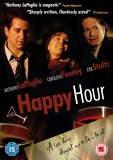 Happy Hour [2003]