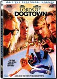 Lords Of Dogtown [2004]
