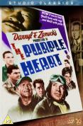 The Purple Heart