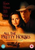 All The Pretty Horses [2000]