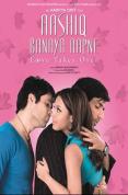 Aashiq Banaya Aapne [2005]