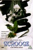Scrooge
