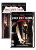 Single White Female / Single White Female 2