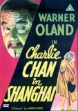 Charlie Chan In Shanghai [1935]