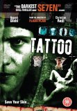 Tattoo [2002]