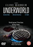 Underworld