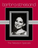 Barbra Streisand - The Television Specials