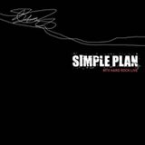 MTV Hard Rock Live - Simple Plan
