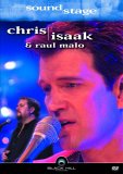Chris Isaak And Raul Malo - Soundstage