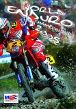 World Enduro Championship 2005