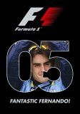 Formula 1 2005 Review