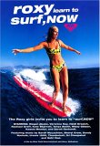 Roxy Surf Now