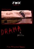 Fox Presents - Drama
