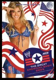 WWE - Great American Bash