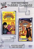 5th Survivor Series / 6th Survivor Series