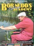 Bob Nudd's Fishing Academy