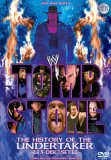 WWE - Tombstone - The History Of The Undertaker