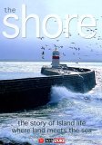 The Shore - Isle Of Man