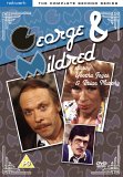 George And Mildred - Series 2