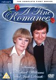 A Fine Romance - Series 1