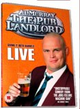 Al Murray - Live 2005