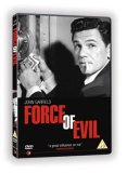 Force Of Evil