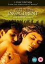 A Very Long Engagement [2004]