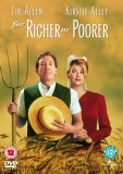 For Richer For Poorer [1997]