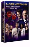 Las Vegas - Season 2