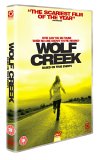 Wolf Creek