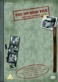 The Ipcress File