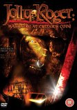 Jolly Roger [2005]
