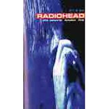 Radiohead - Live At The Astoria