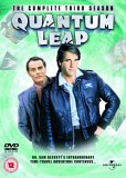 Quantum Leap - Season 3