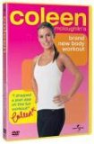 Coleen McLoughin - Brand New Body Workout