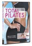 Total Pilates