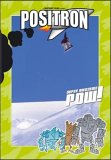 Positron
