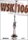WSKI 106