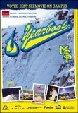 Year Book