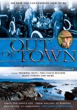 Out Of Town - Vol. 8