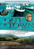 Out Of Town - Vol. 9