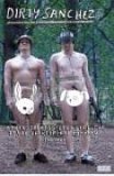 Dirty Sanchez - Series 1: Front End [UMD Universal Media Disc]