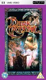 Dark Crystal [UMD Universal Media Disc] [1982]