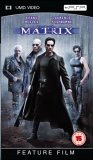 Matrix [UMD Universal Media Disc] [1998]
