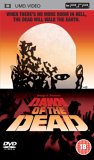 Dawn Of The Dead [UMD Universal Media Disc] [1978]