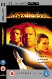 Armageddon [UMD Universal Media Disc]